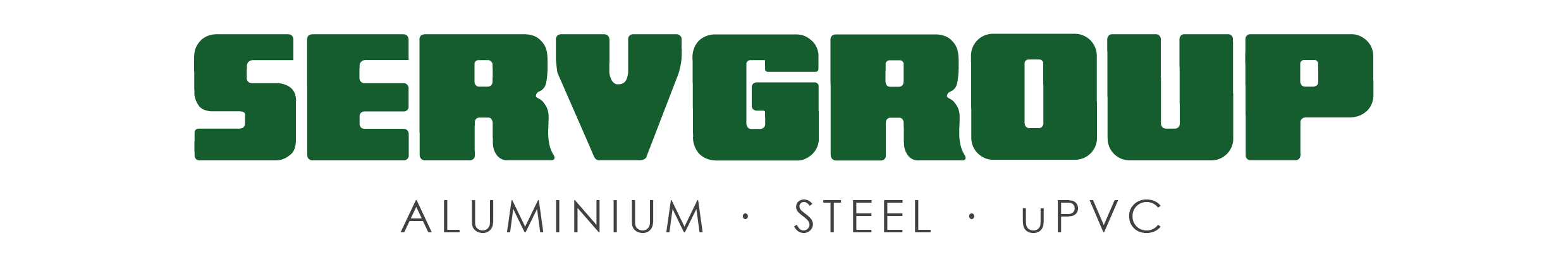 AVOID Aluserv – Will overcharge you!