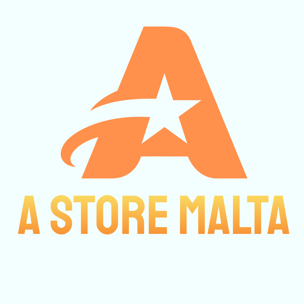 SEEK A Store – San Gwann – Aliexpress in Malta!